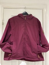 Waterproof windproof ladies for sale  LEIGHTON BUZZARD