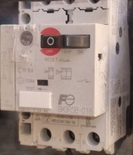 Fuji electric bm3rsb usato Fuji electric bm3rsb usato  Roma