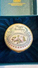 Happy birthday bilston for sale  NEW MALDEN
