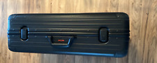 Rimowa koffer rollen gebraucht kaufen  Schönaich