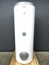 Brötje hydrocomfort ssb gebraucht kaufen  Radebeul