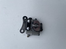 Robinet essence yamaha d'occasion  La Tour-du-Pin