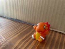 1996 pokemon kids usato  Melendugno
