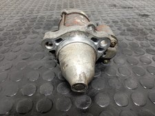 Honda jazz starter for sale  SOUTHAMPTON