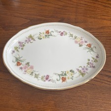 Wedgwood trinket tray for sale  BRISTOL