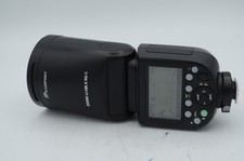 Flashpoint zoom ion for sale  Smyrna