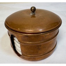 Vintage benjamin medwin for sale  Canton