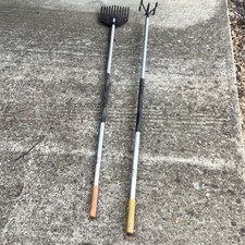 Wilkinson sword long for sale  ASHFORD