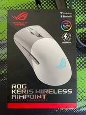 Asus rog keris usato  Villa Santo Stefano