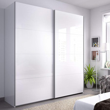 Arm large door for sale  BLACKBURN