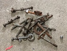 triumph t100 engine for sale triumph t100 engine for sale MALVERN