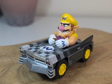Carrera mario kart for sale  BROMLEY