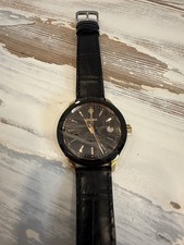 Jowissa herren armbanduhr gebraucht kaufen Jowissa herren armbanduhr gebraucht kaufen  Hanau