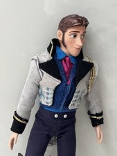 Disney classic doll for sale  UXBRIDGE