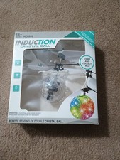 Led light suspension for sale Led light suspension for sale  SOUTHAMPTON