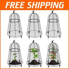Multipurpose foldable garden for sale  Voorhees