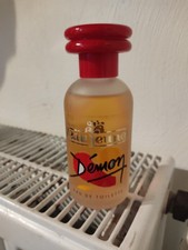 parfum eau jeune d'occasion parfum eau jeune d'occasion  Anost