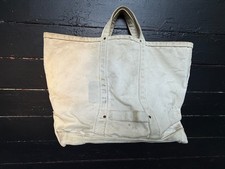 Vtg 1940 50s for sale  Ancramdale