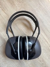Peltor x5a kapselgehörschutz gebraucht kaufen  Göppingen