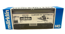 Märklin 4415 kühlwagen gebraucht kaufen  Wuppertal