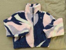 Ceans apart jacke gebraucht kaufen Ceans apart jacke gebraucht kaufen  Düsseldorf