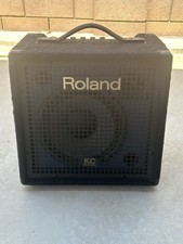 Used roland 40w for sale  West Covina