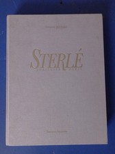 Viviane jutheau sterlé d'occasion Viviane jutheau sterlé d'occasion  Lay-Saint-Christophe