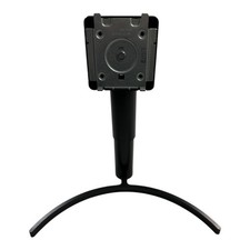 Suporte/base/perna original LG para monitor LCD LG 32QN55T MAZ652233 02 NT21, usado comprar usado Suporte/base/perna original LG para monitor LCD LG 32QN55T MAZ652233 02 NT21, usado comprar usado  Enviando para Brazil