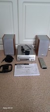Denon m31 receiver for sale  WIMBORNE
