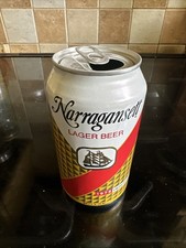Beer Cans for sale  SITTINGBOURNE