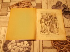 Archiv natur zunft gebraucht kaufen  Ravensburg