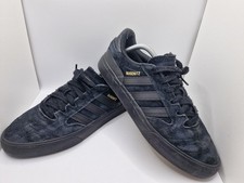 Mens adidas busenitz for sale  REDDITCH