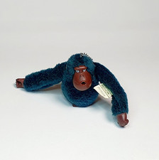 Antique kipling gorilla d'occasion  Expédié en Belgium