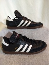 samba soccer shoes for sale samba soccer shoes for sale Saint Paul