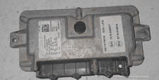 46339658 centralina iniezione usato  Italia