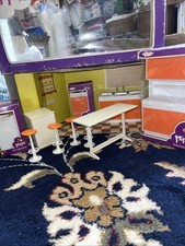 pippa doll furniture for sale pippa doll furniture for sale COLCHESTER