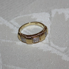 Vintage roberto coin for sale  Washington