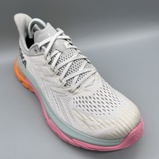 Hoka clifton edge for sale  WORKSOP