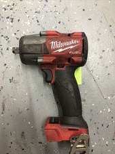 Milwaukee 2962 m18 for sale  Slidell