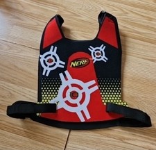 Nerf gun dart for sale  WICKFORD