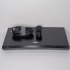 Samsung ultra blu for sale  Portland