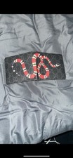 Gucci wallets for sale  LONDON
