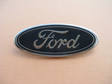 99 00 01 02 03 FORD F-150 EMBLEMA GRADE FRONTAL LOGOTIPO EMBLEMA PLACA USADO FABRICANTE DE EQUIPAMENTO ORIGINAL A46683, usado comprar usado 99 00 01 02 03 FORD F-150 EMBLEMA GRADE FRONTAL LOGOTIPO EMBLEMA PLACA USADO FABRICANTE DE EQUIPAMENTO ORIGINAL A46683, usado comprar usado  Enviando para Brazil