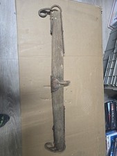 ox yoke for sale ox yoke for sale Central City