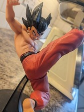 Son goku dragonball for sale  SOLIHULL