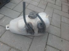Clio mk1 washer for sale  NEWPORT