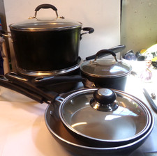 cuisinart 10 pan nonstick for sale cuisinart 10 pan nonstick for sale Edwards