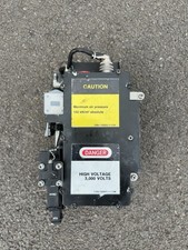 Panavia tornado electronic for sale  KIDDERMINSTER