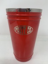 Posty Stanley 16 Oz Copo Vermelho Solo Post Malone Big Ass Stadium Tour Exclusivo 2025 comprar usado  Enviando para Brazil