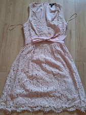 Kleid gr . gebraucht kaufen  Mannheim